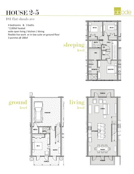 unit-2-5-floorplans
