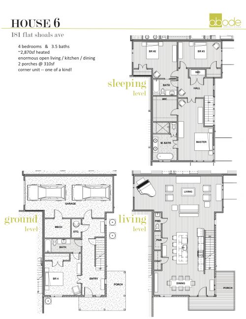 unit-6-floorplans