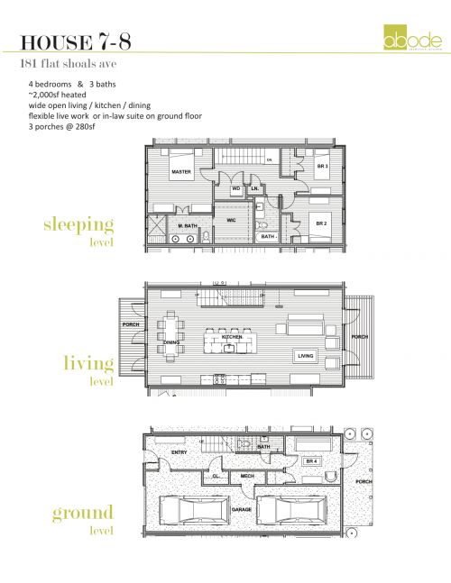 unit-7-8-floorplans